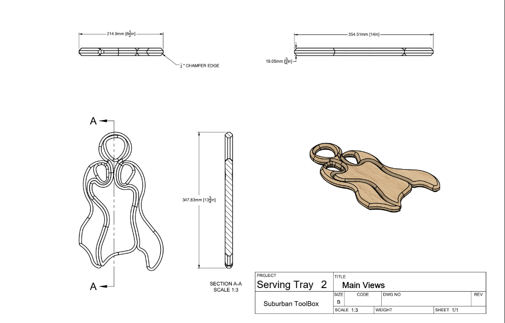 "Ear Bud Creatures" 3 figure Boards Template