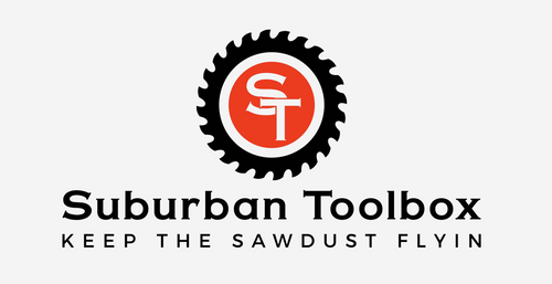 Suburban Toolbox